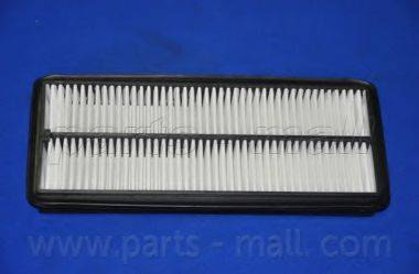 Parts-Mall PAJ-046 - Filter za zrak www.molydon.hr