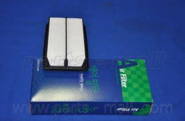 Parts-Mall PAJ-046 - Filter za zrak www.molydon.hr