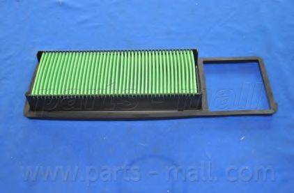 Parts-Mall PAJ-053 - Filter za zrak www.molydon.hr