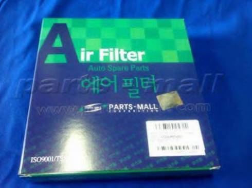 Parts-Mall PAJ-006 - Filter za zrak www.molydon.hr