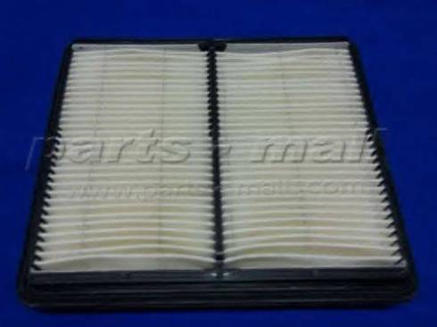 Parts-Mall PAJ-006 - Filter za zrak www.molydon.hr