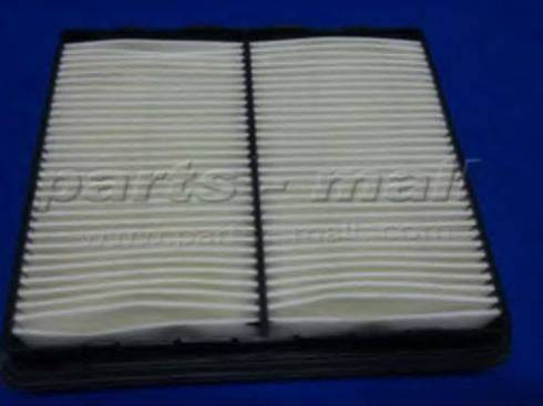 Parts-Mall PAJ-006 - Filter za zrak www.molydon.hr