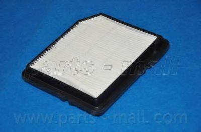 Parts-Mall PAJ-001 - Filter za zrak www.molydon.hr