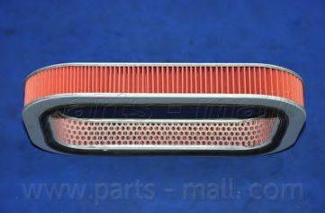 Parts-Mall PAJ-008 - Filter za zrak www.molydon.hr