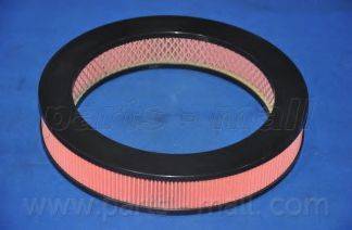 Parts-Mall PAJ-016 - Filter za zrak www.molydon.hr