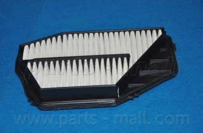 Parts-Mall PAJ-011 - Filter za zrak www.molydon.hr