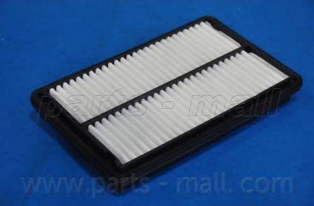 Parts-Mall PAJ-034 - Filter za zrak www.molydon.hr