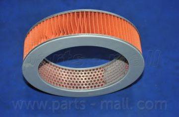 Parts-Mall PAK-005 - Filter za zrak www.molydon.hr