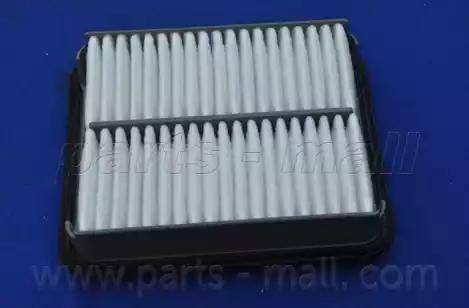 Parts-Mall PAK-012 - Filter za zrak www.molydon.hr