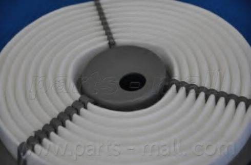 Parts-Mall PAL-007 - Filter za zrak www.molydon.hr