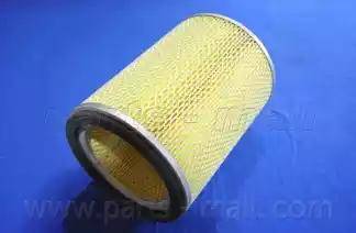 Parts-Mall PAL-014 - Filter za zrak www.molydon.hr