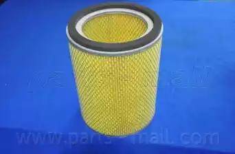 Parts-Mall PAL-014 - Filter za zrak www.molydon.hr