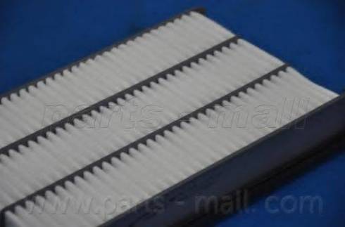 Parts-Mall PAL-018 - Filter za zrak www.molydon.hr