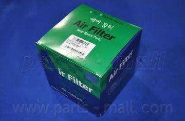 Parts-Mall PAL-021 - Filter za zrak www.molydon.hr