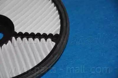 Parts-Mall PAM-006 - Filter za zrak www.molydon.hr