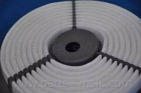 Parts-Mall PAM-003 - Filter za zrak www.molydon.hr