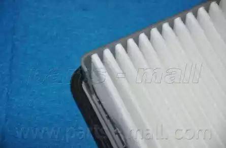 Parts-Mall PAM-018 - Filter za zrak www.molydon.hr