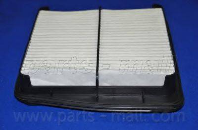 Parts-Mall PAM-032 - Filter za zrak www.molydon.hr