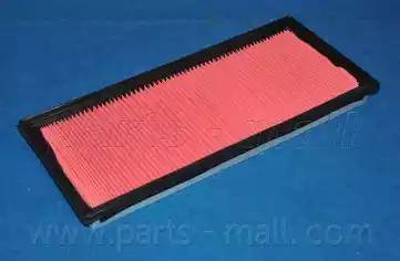 Parts-Mall PAN-008 - Filter za zrak www.molydon.hr