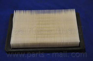 Parts-Mall PAP-004 - Filter za zrak www.molydon.hr