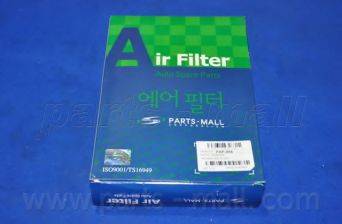 Parts-Mall PAP-004 - Filter za zrak www.molydon.hr