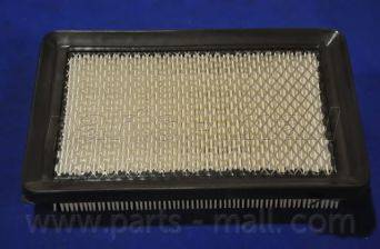 Parts-Mall PAP-004 - Filter za zrak www.molydon.hr