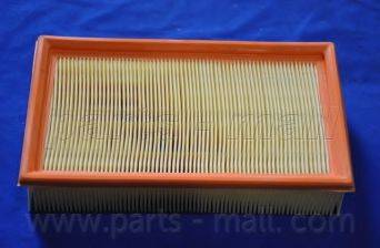 Parts-Mall PAV-002 - Filter za zrak www.molydon.hr