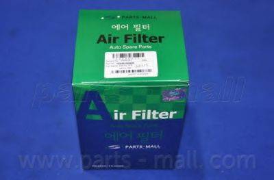 Parts-Mall PAW-042 - Filter za zrak www.molydon.hr