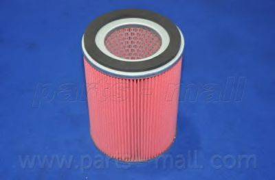 Parts-Mall PAW-042 - Filter za zrak www.molydon.hr