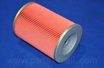 Parts-Mall PAW-042 - Filter za zrak www.molydon.hr