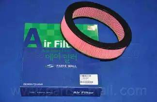 Parts-Mall PAW-002 - Filter za zrak www.molydon.hr