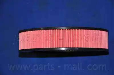 Parts-Mall PAW-002 - Filter za zrak www.molydon.hr