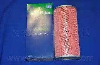 Parts-Mall PAW-014 - Filter za zrak www.molydon.hr