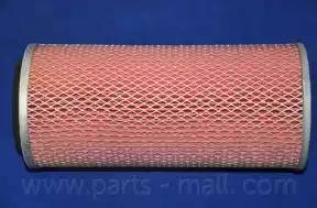 Parts-Mall PAW-014 - Filter za zrak www.molydon.hr