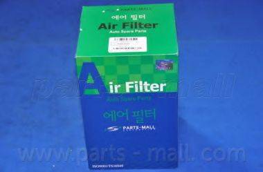 Parts-Mall PAW-018 - Filter za zrak www.molydon.hr