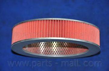 Parts-Mall PAW-020 - Filter za zrak www.molydon.hr