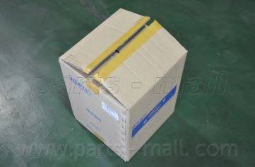 Parts-Mall PAW-027 - Filter za zrak www.molydon.hr