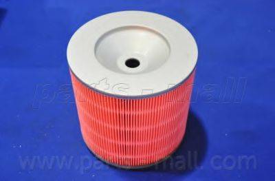 Parts-Mall PAW-071 - Filter za zrak www.molydon.hr