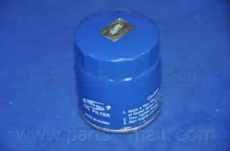 Parts-Mall PB1-001 - Filter za ulje www.molydon.hr