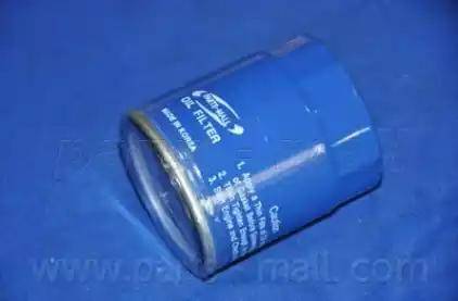 Parts-Mall PB1-001 - Filter za ulje www.molydon.hr