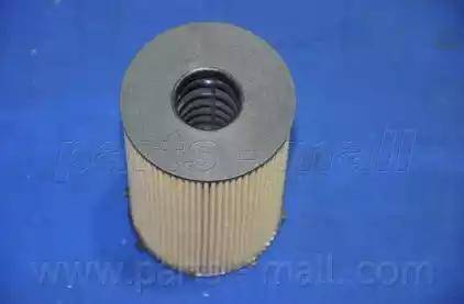 Parts-Mall PB7-007 - Filter za ulje www.molydon.hr