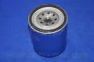 Parts-Mall PBA-003 - Filter za ulje www.molydon.hr