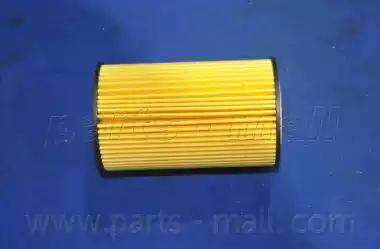 Parts-Mall PBA-034 - Filter za ulje www.molydon.hr