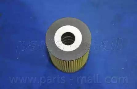 Parts-Mall PBA-034 - Filter za ulje www.molydon.hr