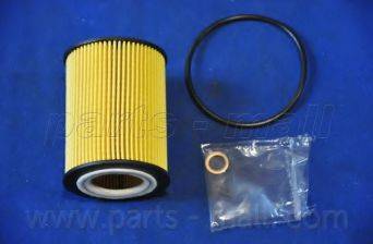 Parts-Mall PBA-024 - Filter za ulje www.molydon.hr