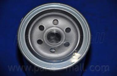 Parts-Mall PBB-010 - Filter za ulje www.molydon.hr