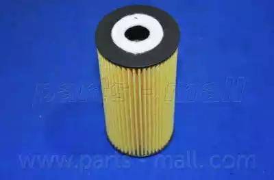 Parts-Mall PBB-023 - Filter za ulje www.molydon.hr