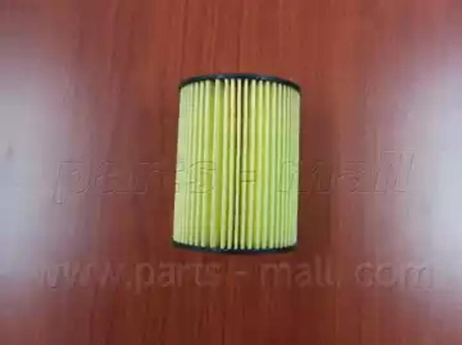 Parts-Mall PBC-009 - Filter za ulje www.molydon.hr