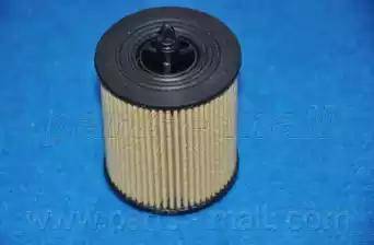 Parts-Mall PBC-014 - Filter za ulje www.molydon.hr