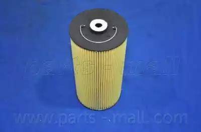 Parts-Mall PBD-004 - Filter za ulje www.molydon.hr